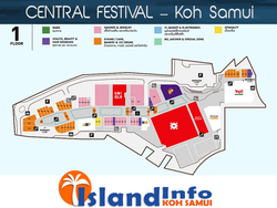 central-festival-floor-plan-01