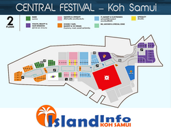 central-festival-floor-plan-02