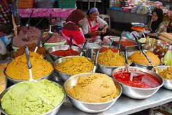 market-curry-paste