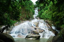 namuang-2-waterfall