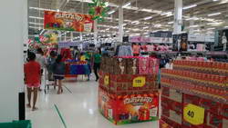 tesco-lotus-chaweng-02