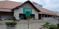 tesco-lotus-chaweng