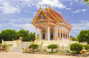 Wat-Khunaram-01