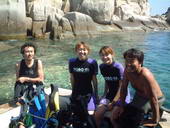 Divemaster-free-09