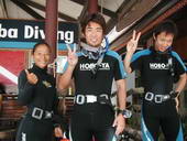 Divemaster-free-15